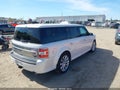 2016 Ford Flex — photo 4 of 16 | VIN 2FMHK6DT3GBA10417