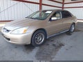 2005 Honda Accord — photo 2 of 11 | VIN 1HGCM564X5A049315
