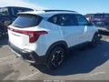 2024 Kia Seltos — photo 4 of 16 | VIN KNDERCAA7R7630123