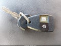 1994 Jeep Grand Cherokee — photo 11 of 17 | VIN 1J4GZ58Y0RC181327