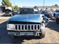 1994 Jeep Grand Cherokee — photo 13 of 17 | VIN 1J4GZ58Y0RC181327
