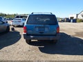1994 Jeep Grand Cherokee — photo 17 of 17 | VIN 1J4GZ58Y0RC181327