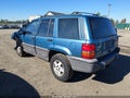 1994 Jeep Grand Cherokee — photo 3 of 17 | VIN 1J4GZ58Y0RC181327