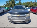 2009 Chevrolet Tahoe — photo 13 of 22 | VIN 1GNFK23049R227879