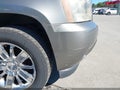 2009 Chevrolet Tahoe — photo 12 of 22 | VIN 1GNFK23049R227879