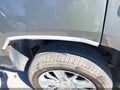 2009 Chevrolet Tahoe — photo 22 of 22 | VIN 1GNFK23049R227879