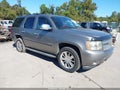 2009 Chevrolet Tahoe — photo 1 of 22 | VIN 1GNFK23049R227879