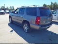 2009 Chevrolet Tahoe — photo 3 of 22 | VIN 1GNFK23049R227879