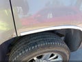 2009 Chevrolet Tahoe — photo 6 of 22 | VIN 1GNFK23049R227879