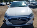 2020 Hyundai Elantra — photo 13 of 17 | VIN 5NPD84LF0LH542336