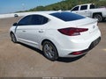 2020 Hyundai Elantra — photo 3 of 17 | VIN 5NPD84LF0LH542336