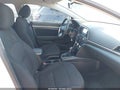 2020 Hyundai Elantra — photo 5 of 17 | VIN 5NPD84LF0LH542336