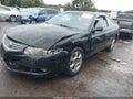 2002 Toyota Camry — photo 2 of 11 | VIN 2T1CF28P52C562316
