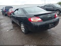 2002 Toyota Camry — photo 3 of 11 | VIN 2T1CF28P52C562316