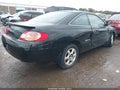 2002 Toyota Camry — photo 4 of 11 | VIN 2T1CF28P52C562316