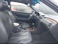 2002 Toyota Camry — photo 5 of 11 | VIN 2T1CF28P52C562316