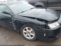 2002 Toyota Camry — photo 6 of 11 | VIN 2T1CF28P52C562316