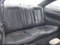 2002 Toyota Camry — photo 8 of 11 | VIN 2T1CF28P52C562316