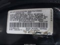 2002 Toyota Camry — photo 9 of 11 | VIN 2T1CF28P52C562316