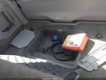 2004 Chevrolet Trailblazer — photo 12 of 12 | VIN 1GNDT13S642355610