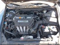 2006 Honda Accord — photo 10 of 11 | VIN 1HGCM72786A020683