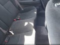 2006 Honda Accord — photo 8 of 11 | VIN 1HGCM72786A020683