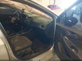 2018 Chevrolet Cruze — photo 5 of 16 | VIN 1G1BH5SE4J7175196