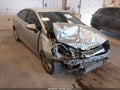2018 Chevrolet Cruze — photo 6 of 16 | VIN 1G1BH5SE4J7175196
