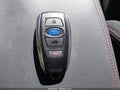 2018 Subaru Impreza — photo 11 of 18 | VIN 4S3GTAK63J3750439