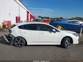 2018 Subaru Impreza — photo 14 of 18 | VIN 4S3GTAK63J3750439
