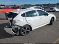 2018 Subaru Impreza — photo 4 of 18 | VIN 4S3GTAK63J3750439