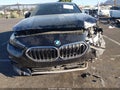 2021 BMW 2 Series — photo 11 of 15 | VIN WBA73AK03M7H60235