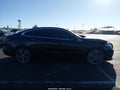 2021 BMW 2 Series — photo 12 of 15 | VIN WBA73AK03M7H60235
