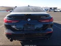 2021 BMW 2 Series — photo 15 of 15 | VIN WBA73AK03M7H60235