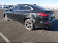 2021 BMW 2 Series — photo 3 of 15 | VIN WBA73AK03M7H60235