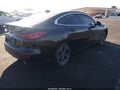 2021 BMW 2 Series — photo 4 of 15 | VIN WBA73AK03M7H60235