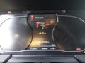 2021 BMW 2 Series — photo 7 of 15 | VIN WBA73AK03M7H60235