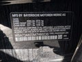 2021 BMW 2 Series — photo 9 of 15 | VIN WBA73AK03M7H60235