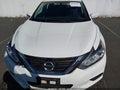 2016 Nissan Altima — photo 6 of 11 | VIN 1N4AL3AP5GC150483