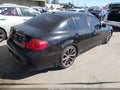 2011 Infiniti G37 — photo 4 of 17 | VIN JN1CV6AP0BM304408