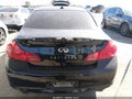2011 Infiniti G37 — photo 6 of 17 | VIN JN1CV6AP0BM304408