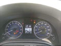 2011 Infiniti G37 — photo 7 of 17 | VIN JN1CV6AP0BM304408
