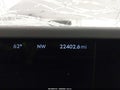 2024 Lincoln Nautilus — photo 16 of 17 | VIN 5LMPJ8K41RJ843196