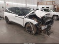 2024 Lincoln Nautilus — photo 1 of 17 | VIN 5LMPJ8K41RJ843196