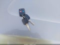 2003 Ford F-150 — photo 10 of 11 | VIN 2FTRX18W43CA97816