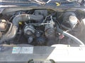 2005 Chevrolet Silverado 1500 — photo 10 of 11 | VIN 1GCEC14X15Z259674