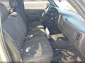 2005 Chevrolet Silverado 1500 — photo 5 of 11 | VIN 1GCEC14X15Z259674