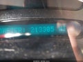 2005 Chevrolet Silverado 1500 — photo 7 of 11 | VIN 1GCEC14X15Z259674