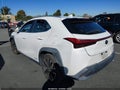 2019 Lexus UX 250h — photo 3 of 16 | VIN JTHU9JBHXK2010637