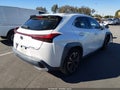 2019 Lexus UX 250h — photo 4 of 16 | VIN JTHU9JBHXK2010637